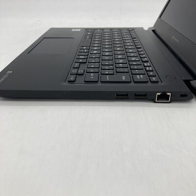 【堺七道店】中古  dynabook S73/FR(i5-10210U/8GB/SSD256GB/W11P) 4660002545 