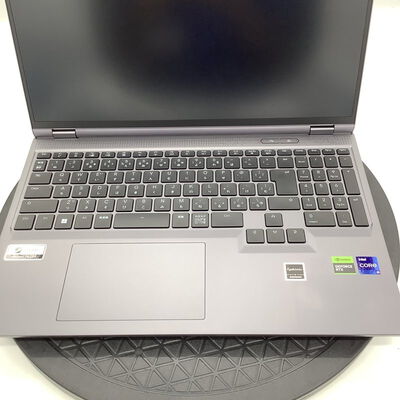 【堺七道店】中古  UL9C-R49-C6(i9-14900HX/16GB/SSD512GB/RTX4090/W11H) 4660003331 