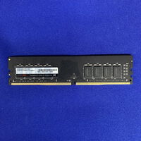 中古  PC4-25600 16GB デスクトップ用 140728 
