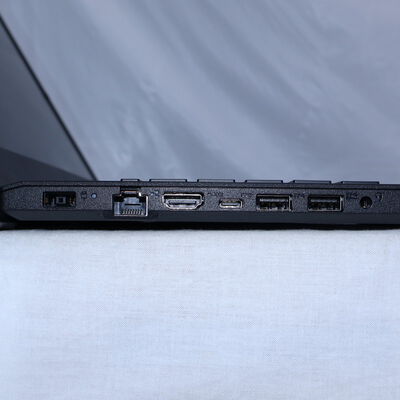 【通販センター】中古  NEC VersaPro タイプVF 202974 