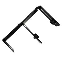 親和産業  MNM-PRSSF-AM (VGAプロサポートステイM底部ファン固定式) 