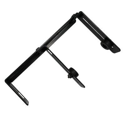 親和産業  MNM-PRSSF-AM (VGAプロサポートステイM底部ファン固定式) 