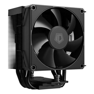 ID-COOLING  FROZN-A400-BLACK 