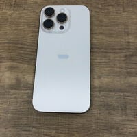 中古  【国内版SIMフリー】Apple iPhone16 Pro 128GB デザートチタニウム MYMX3J/A 170274 