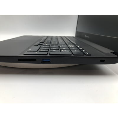【水戸赤塚店】中古  dynabook P55/FS A6P1FSF84N42 (Intel Core i5 10210U 1.60GHz/16GB/SSD256GB/-/オンボード/15.6/1920x1080/GbE/Wi-Fi/WEBCAM/W11H) 193785 