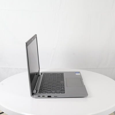 【通販センター】中古  DELL Latitude 5320 (Intel Core i7 1185G7 3.0GHz/16GB/SSD256GB/-/-/13.3/1920x1080/Wi-Fi/WEBCAM/W11H MAR) 183758 