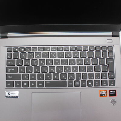 【福井日之出店】中古  THIRDWAVE GALLERIA DL9R-IG-C4A 196921 