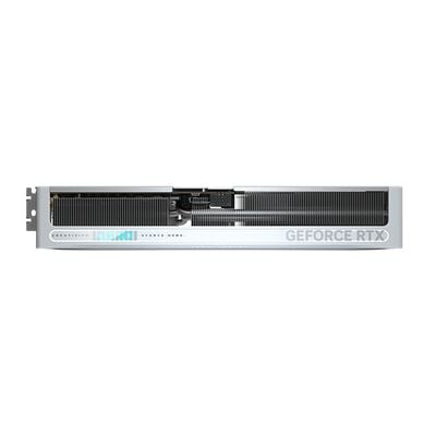 GIGABYTE  GV-N5070AERO OC-12GD (GeForce RTX 5070 12GB) 