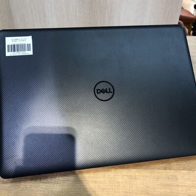 【姫路店】中古  DELL Vostro 14 3000(i3-1005G1/4GB/SSD256GB/W11H) 4740000865 