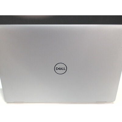 【前橋ｲﾝﾀｰｱｶﾏﾙ店】中古  DELL Latitude 5320 (Intel Core i7 1185G7 3.0GHz/16GB/SSD256GB/-/-/13.3/1920x1080/Wi-Fi/WEBCAM/W11H MAR) 183751 