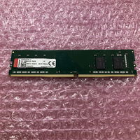 中古  PC4-25600 8GB デスクトップ用_ 184899 