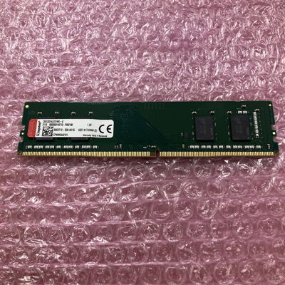 【富士青葉店】中古  PC4-25600 8GB デスクトップ用_ 184899 