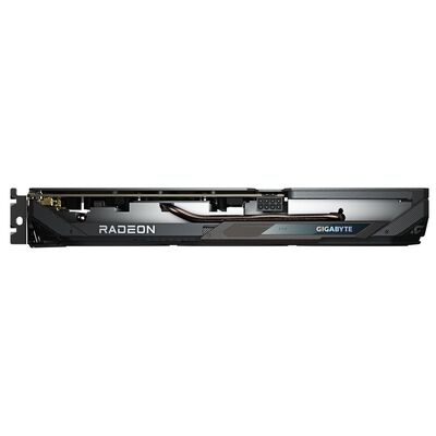 GIGABYTE  GV-R9050GAMING OC-8GD (Radeon RX 9050 8GB) 