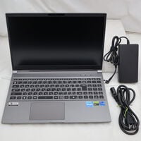 中古  THIRDWAVE GALLERIA RL7C-R45-5N 201190 