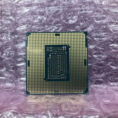 【富士青葉店】中古  Intel Core i7 9700T 1250004772 