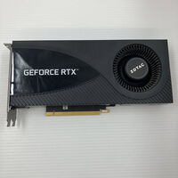 中古  各社 GeForce RTX3060Ti (8GB PCI-E) 144199【4/8値下げ!】 