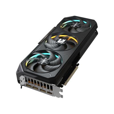 GIGABYTE  GV-N5070GAMING OC-12GD (GeForce RTX 5070 12GB) 