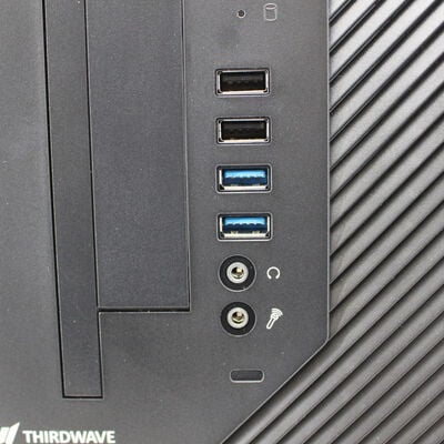 【松山環状枝松店】中古  THIRDWAVE Magnate IM 189256 