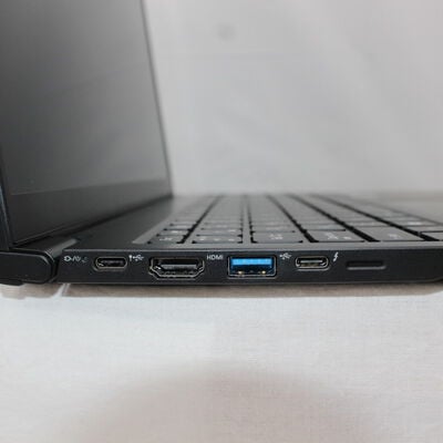 【富山本郷店】中古  THIRDWAVE DX-L7LA 187704 