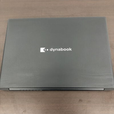 【長野稲里店】中古  dynabook dynabook S73/DP (INTEL Core i7 8650U 1.9GHz/16GB/SSD512GB/-/オンボード/13.3/1920x1080/Wi-Fi/WEBCAM/W11H64) 179541 