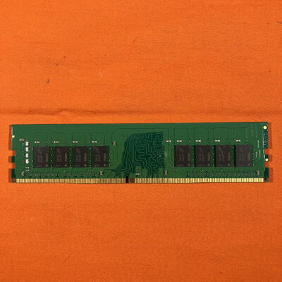 【なんば店】中古  PC4-21300 16GB デスクトップ用 135638 