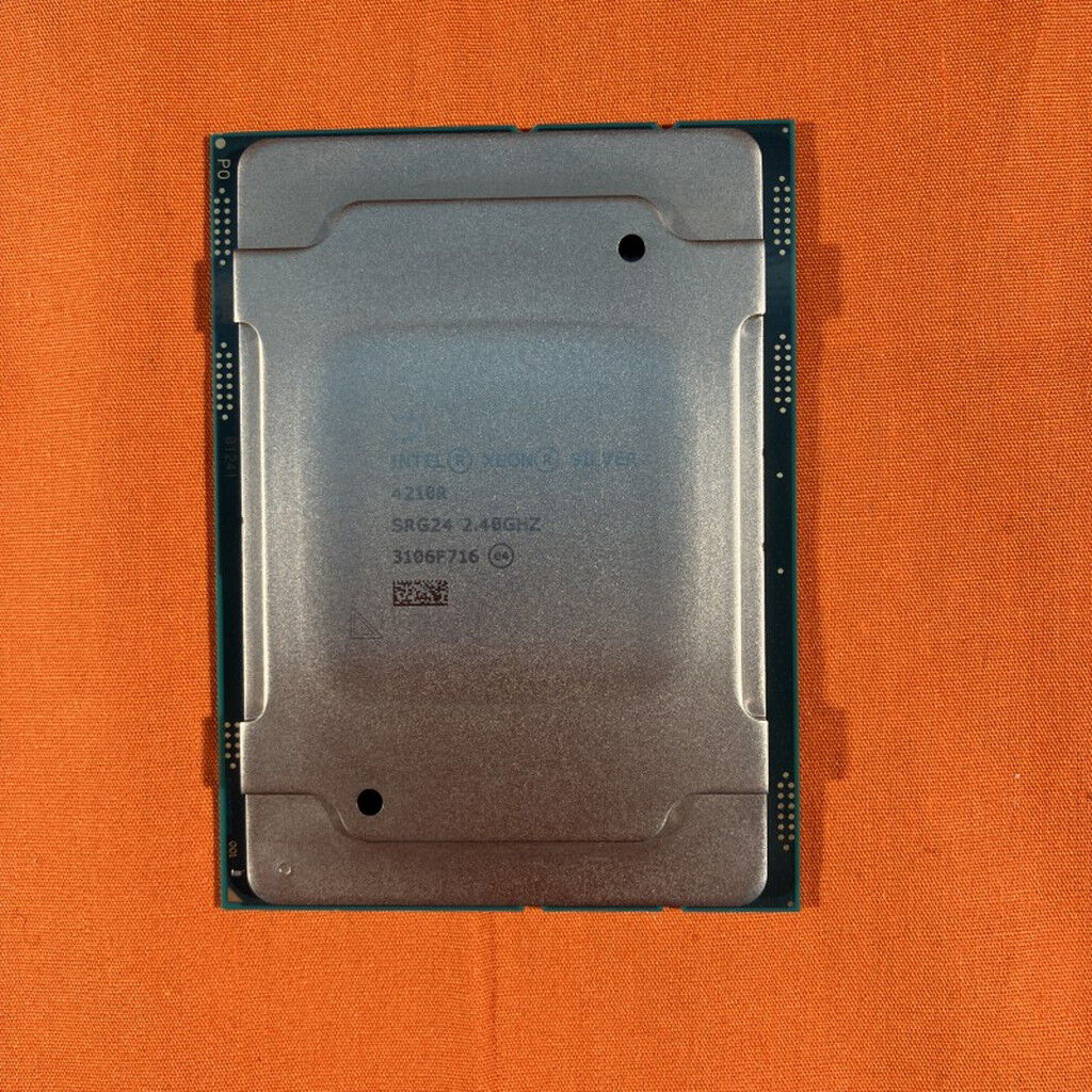 中古CPU｜パソコン通販のドスパラ【公式】