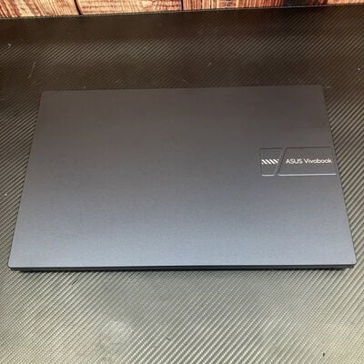 【富士青葉店】中古  ASUS Vivobook 15(7 150U/16GB/SSD512GB/W11H) 5070002196 