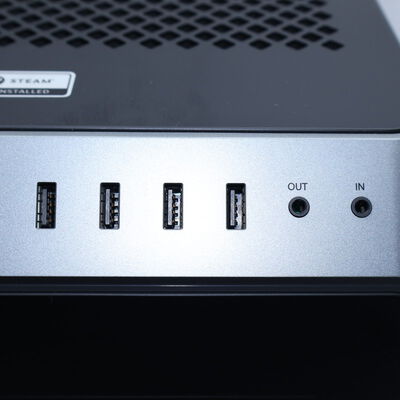 【通販センター】中古  THIRDWAVE GALLERIA SK(Intel Core i7 13700F/16GB DDR4 (PC4)/SSD500GB/なし/NVIDIA GeForce RTX 3070 8GB/W11H64 MAR) 202152 