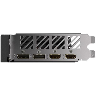 GIGABYTE  GV-N406TWF2OC-8GD (GeForce RTX 4060 Ti 8GB) 