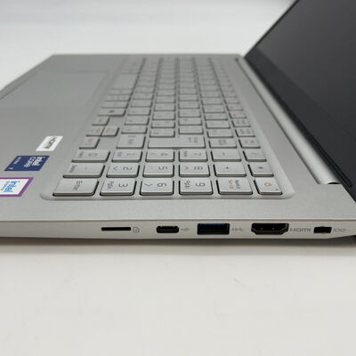 【大分店】中古  THIRDWAVE　DX-M7(Ultra 7 155U/16GB/SSD512GB/W11H) 4860001504 