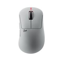 Pulsar  ZywOo The Chosen Mouse Mini White (PZWX12) 