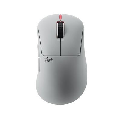 Pulsar  ZywOo The Chosen Mouse Mini White (PZWX12) 