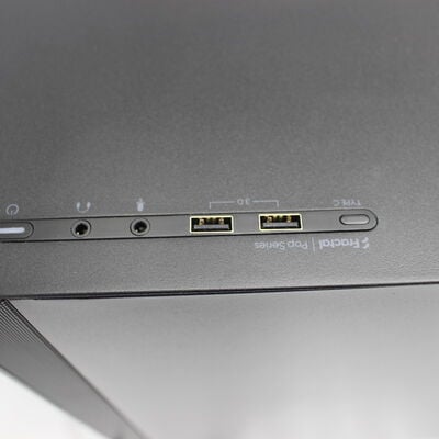 【通販センター】中古  Original PC(Intel Core Ultra 7 265F/64GB DDR5 (PC5)/SSD1TB/なし/NVIDIA GeForce RTX 5070 12GB/W11H64 MAR) 198080 