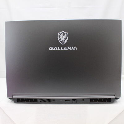 【富山本郷店】中古  THIRDWAVE GALLERIA RL7C-R46-5N 190665 