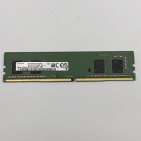 中古  PC4-25600 8GB デスクトップ用(DDR4-3200) 140727 