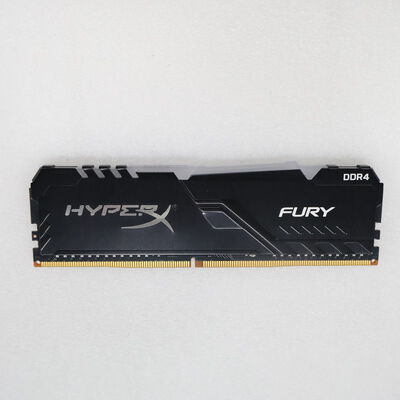 【通販センター】中古  PC4-29800 8GB デスクトップ用 200505 