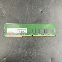 中古  PC4-25600 8GB デスクトップ用(DDR4-3200) 140727 
