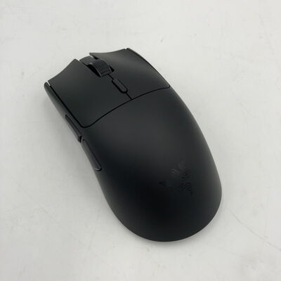 【福井日之出店】中古  Razer　Viper V3 Hyperspeed 5200001046 