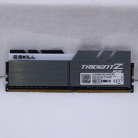 中古  PC4-25600 8GB デスクトップ用(DDR4-3200) 140727 