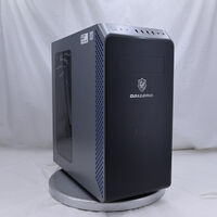 中古  THIRDWAVE GALLERIA SK(Intel Core i7 11700/16GB DDR4 (PC4)/SSD2TB/なし/NVIDIA GeForce RTX 3060 Ti 8GB/W11H64 MAR) 202730【9/10値下げ!】 