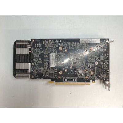 【前橋ｲﾝﾀｰｱｶﾏﾙ店】中古  Palit NE62070015P2-1062A (RTX2070 8GB)_ 185794 