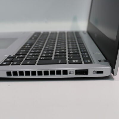 【札幌店】中古  NEC VersaPro タイプVB PC-VKM17BZG4 (Core i5 8350U/8GB/SSD256GB/-/オンボード/12.5/1366x768/Wi-Fi/WEBCAM/W11H64 MAR) 186113 
