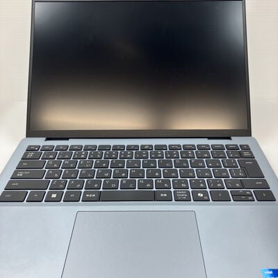 【秋葉原本店】中古  DELL_Inspiron_14_5440(Core_i5_1334U/DDR4_16GB/SSD512GB/Win11H) 3410014088 