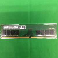 中古  PC4-25600 8GB デスクトップ用(DDR4-3200) 140727 