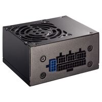 玄人志向  KRPW-SXP600W/90+ (600W) 