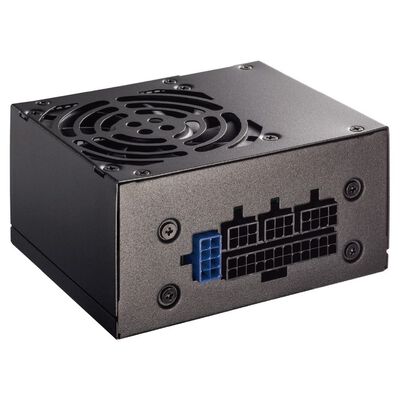 玄人志向  KRPW-SXP600W/90+ (600W) 