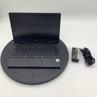 中古  NEC PC-VKT10CZG6(i5-10210Y/8GB/SSD128GB/W11P) 4660002661 