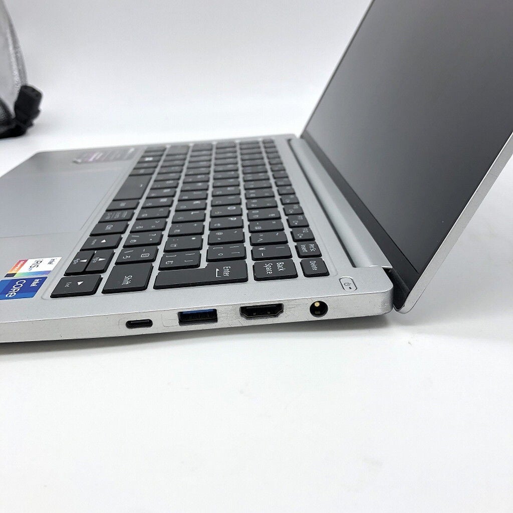 中古 mouse DAIV 4P 22074P-ADLASW11 (Core i7-1260P/16GB/SSD512GB