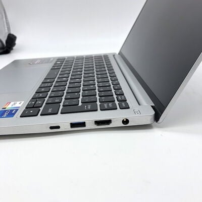 【宇都宮鶴田店】中古  mouse DAIV 4P 22074P-ADLASW11 (Core i7-1260P/16GB/SSD512GB/-/-/WLAN/14インチUWXGA/W11P/-) 3240010188 