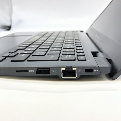 【宇都宮鶴田店】中古  dynabook G83/KV (i5-1245U/16GB/SSD1TB/W11P) 5280001182 